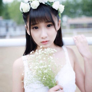 戚蓝尹资料,戚蓝尹最新歌曲,戚蓝尹MV视频,戚蓝尹音乐专辑,戚蓝尹好听的歌