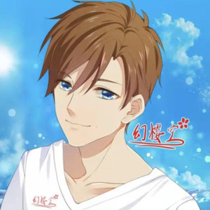 幻樱空资料,幻樱空最新歌曲,幻樱空MV视频,幻樱空音乐专辑,幻樱空好听的歌