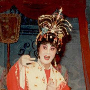 郑小霞资料,郑小霞最新歌曲,郑小霞MV视频,郑小霞音乐专辑,郑小霞好听的歌