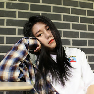 모난 (Monan)资料,모난 (Monan)最新歌曲,모난 (Monan)MV视频,모난 (Monan)音乐专辑,모난 (Monan)好听的歌