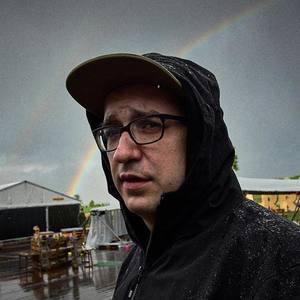 Audio88资料,Audio88最新歌曲,Audio88MV视频,Audio88音乐专辑,Audio88好听的歌