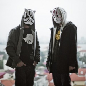 Tha Trickaz资料,Tha Trickaz最新歌曲,Tha TrickazMV视频,Tha Trickaz音乐专辑,Tha Trickaz好听的歌