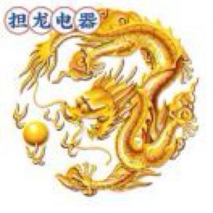 吴菁资料,吴菁最新歌曲,吴菁MV视频,吴菁音乐专辑,吴菁好听的歌