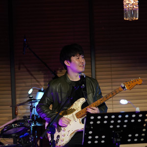 Minsung (민성)资料,Minsung (민성)最新歌曲,Minsung (민성)MV视频,Minsung (민성)音乐专辑,Minsung (민성)好听的歌