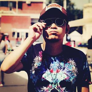 夜晚的骑士资料,夜晚的骑士最新歌曲,夜晚的骑士MV视频,夜晚的骑士音乐专辑,夜晚的骑士好听的歌