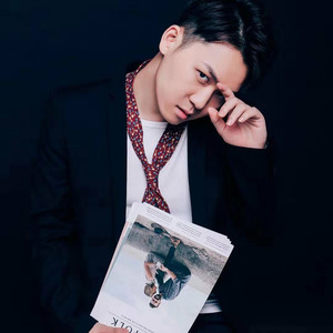 旭日东昇资料,旭日东昇最新歌曲,旭日东昇MV视频,旭日东昇音乐专辑,旭日东昇好听的歌