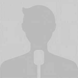 慕容紫资料,慕容紫最新歌曲,慕容紫MV视频,慕容紫音乐专辑,慕容紫好听的歌