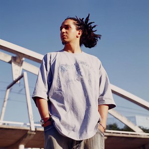 Mr Toma资料,Mr Toma最新歌曲,Mr TomaMV视频,Mr Toma音乐专辑,Mr Toma好听的歌