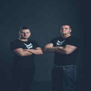 Hardstyle Mafia资料,Hardstyle Mafia最新歌曲,Hardstyle MafiaMV视频,Hardstyle Mafia音乐专辑,Hardstyle Mafia好听的歌