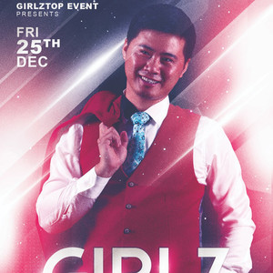 徐登辉资料,徐登辉最新歌曲,徐登辉MV视频,徐登辉音乐专辑,徐登辉好听的歌