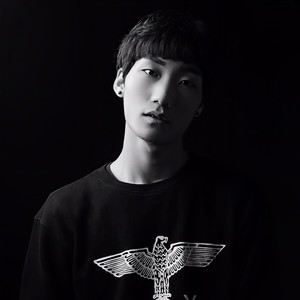 朱亦杰资料,朱亦杰最新歌曲,朱亦杰MV视频,朱亦杰音乐专辑,朱亦杰好听的歌