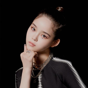 Dirt Off Your Shoulder