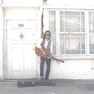 Dotti资料,Dotti最新歌曲,DottiMV视频,Dotti音乐专辑,Dotti好听的歌