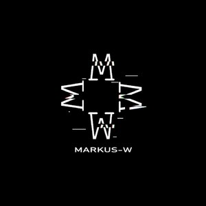 Markus-W