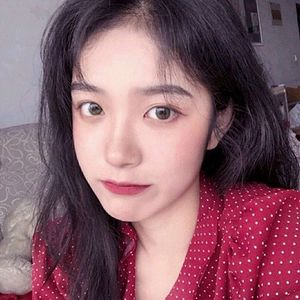 吴邪资料,吴邪最新歌曲,吴邪MV视频,吴邪音乐专辑,吴邪好听的歌