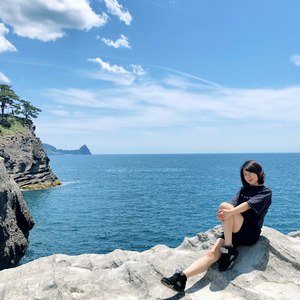 王寄傲资料,王寄傲最新歌曲,王寄傲MV视频,王寄傲音乐专辑,王寄傲好听的歌