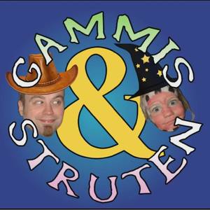 Gammis资料,Gammis最新歌曲,GammisMV视频,Gammis音乐专辑,Gammis好听的歌