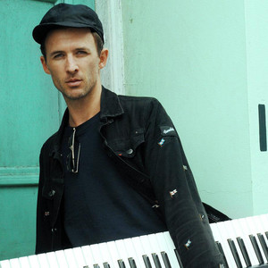 Lord Echo资料,Lord Echo最新歌曲,Lord EchoMV视频,Lord Echo音乐专辑,Lord Echo好听的歌