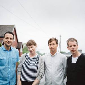 Elva资料,Elva最新歌曲,ElvaMV视频,Elva音乐专辑,Elva好听的歌