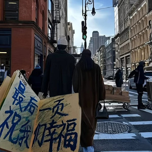 不好意思低头认错资料,不好意思低头认错最新歌曲,不好意思低头认错MV视频,不好意思低头认错音乐专辑,不好意思低头认错好听的歌