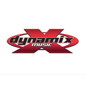 Dynamix Music