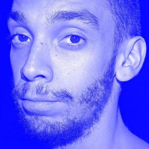 Sergio Estranho资料,Sergio Estranho最新歌曲,Sergio EstranhoMV视频,Sergio Estranho音乐专辑,Sergio Estranho好听的歌