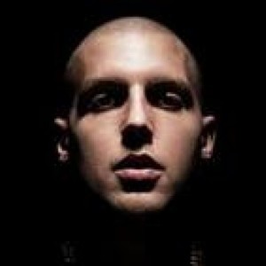 Q4资料,Q4最新歌曲,Q4MV视频,Q4音乐专辑,Q4好听的歌