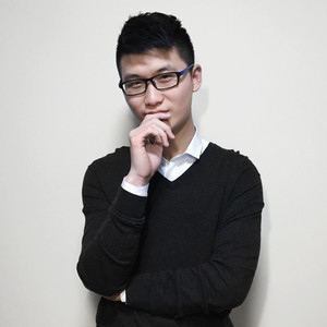 吴泽华资料,吴泽华最新歌曲,吴泽华MV视频,吴泽华音乐专辑,吴泽华好听的歌