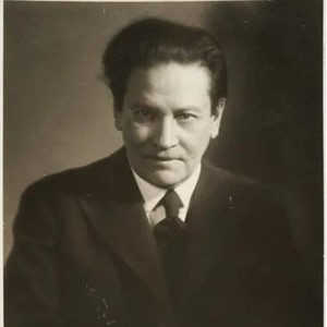 Selim Palmgren资料,Selim Palmgren最新歌曲,Selim PalmgrenMV视频,Selim Palmgren音乐专辑,Selim Palmgren好听的歌