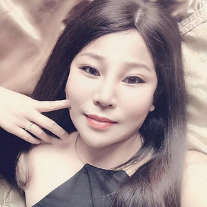 荣蓉资料,荣蓉最新歌曲,荣蓉MV视频,荣蓉音乐专辑,荣蓉好听的歌