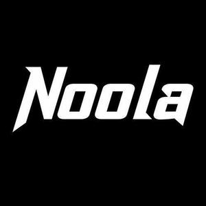 Noola资料,Noola最新歌曲,NoolaMV视频,Noola音乐专辑,Noola好听的歌