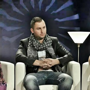 Ardit Bexheti资料,Ardit Bexheti最新歌曲,Ardit BexhetiMV视频,Ardit Bexheti音乐专辑,Ardit Bexheti好听的歌