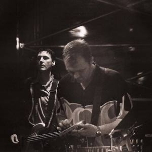 Fila Brazillia资料,Fila Brazillia最新歌曲,Fila BrazilliaMV视频,Fila Brazillia音乐专辑,Fila Brazillia好听的歌