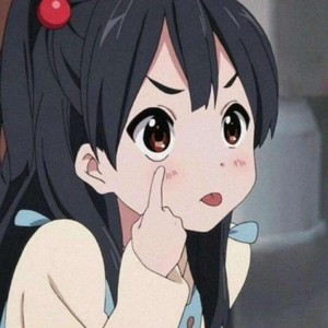 九九资料,九九最新歌曲,九九MV视频,九九音乐专辑,九九好听的歌