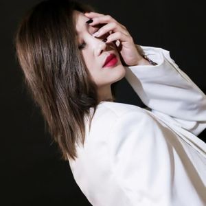 李娜资料,李娜最新歌曲,李娜MV视频,李娜音乐专辑,李娜好听的歌