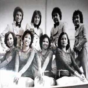 Ikaw, Ako, Tayo Magkakapatid