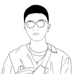 孙泽耀资料,孙泽耀最新歌曲,孙泽耀MV视频,孙泽耀音乐专辑,孙泽耀好听的歌