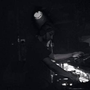 Rraph资料,Rraph最新歌曲,RraphMV视频,Rraph音乐专辑,Rraph好听的歌