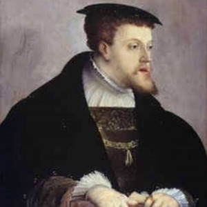 Thomas Crecquillon资料,Thomas Crecquillon最新歌曲,Thomas CrecquillonMV视频,Thomas Crecquillon音乐专辑,Thomas Crecquillon好听的歌