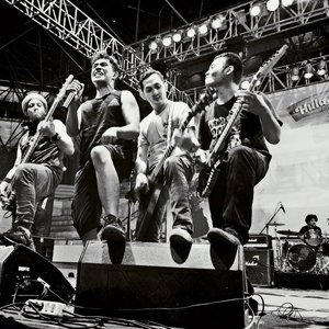 Captain Jack资料,Captain Jack最新歌曲,Captain JackMV视频,Captain Jack音乐专辑,Captain Jack好听的歌