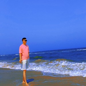 天成资料,天成最新歌曲,天成MV视频,天成音乐专辑,天成好听的歌