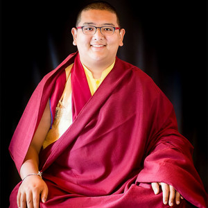 蒋贡康楚仁波切资料,蒋贡康楚仁波切最新歌曲,蒋贡康楚仁波切MV视频,蒋贡康楚仁波切音乐专辑,蒋贡康楚仁波切好听的歌