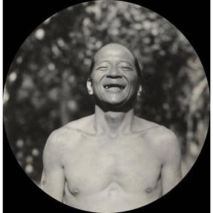 Zepovek资料,Zepovek最新歌曲,ZepovekMV视频,Zepovek音乐专辑,Zepovek好听的歌