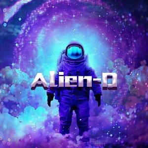 Alien-Dabom资料,Alien-Dabom最新歌曲,Alien-DabomMV视频,Alien-Dabom音乐专辑,Alien-Dabom好听的歌