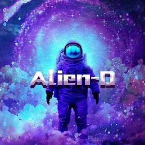 Alien-Dabom资料,Alien-Dabom最新歌曲,Alien-DabomMV视频,Alien-Dabom音乐专辑,Alien-Dabom好听的歌