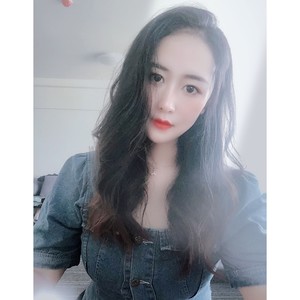 婷婷吖资料,婷婷吖最新歌曲,婷婷吖MV视频,婷婷吖音乐专辑,婷婷吖好听的歌