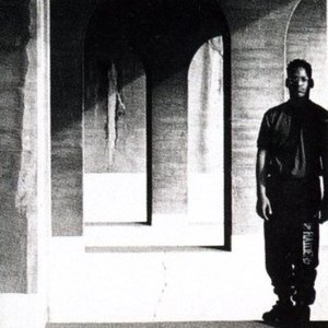 Intelligent Hoodlum资料,Intelligent Hoodlum最新歌曲,Intelligent HoodlumMV视频,Intelligent Hoodlum音乐专辑,Intelligent Hoodlum好听的歌