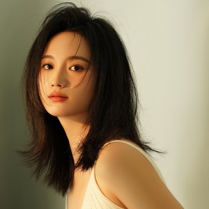 刘佳Jia资料,刘佳Jia最新歌曲,刘佳JiaMV视频,刘佳Jia音乐专辑,刘佳Jia好听的歌