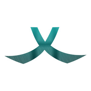 XH