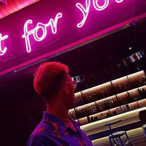 宁半鬼资料,宁半鬼最新歌曲,宁半鬼MV视频,宁半鬼音乐专辑,宁半鬼好听的歌